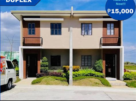 house and lot for sale in davao del norte|Houses for Sale in Davao del Norte .